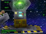[Tonka Space Station - скриншот №4]
