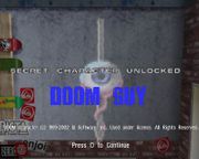 Tony Hawk's Pro Skater 3