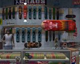 [Tony Hawk's Pro Skater 3 - скриншот №3]