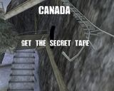 [Tony Hawk's Pro Skater 3 - скриншот №13]