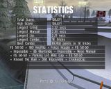 [Tony Hawk's Pro Skater 3 - скриншот №16]