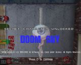 [Tony Hawk's Pro Skater 3 - скриншот №17]