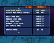 Tony Hawk's Underground 2