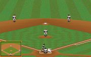 Tony La Russa Baseball II