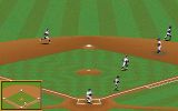 [Tony La Russa Baseball II - скриншот №6]