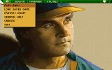 [Tony La Russa Baseball II - скриншот №9]