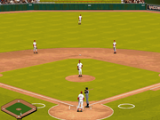 Tony La Russa Baseball 3