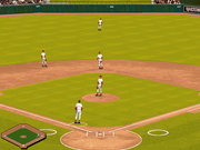 Tony La Russa Baseball 3