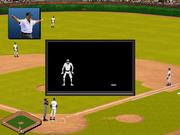 Tony La Russa Baseball 3