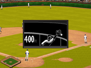 Tony La Russa Baseball 3