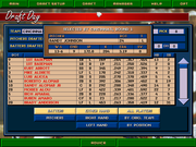 Tony La Russa Baseball 3