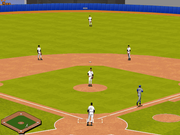 Tony La Russa Baseball 3: 1996 Edition