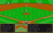 Tony La Russa's Ultimate Baseball