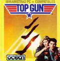 [Top Gun - обложка №2]