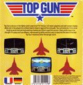 [Top Gun - обложка №5]