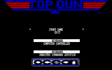 [Скриншот: Top Gun]