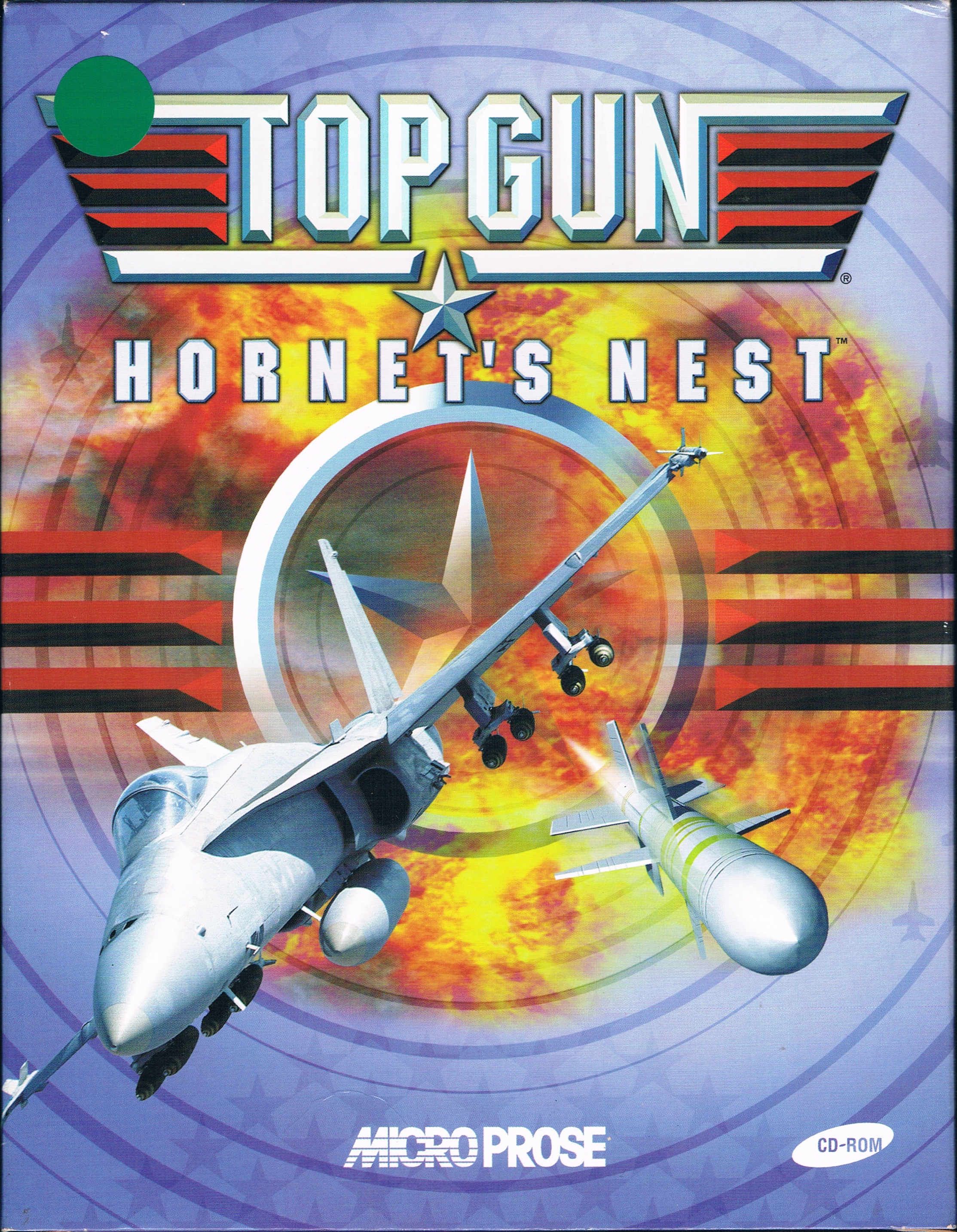 Топ ган игра. Top Gun авиасимулятор. Top Gun NES обложка. Top Gun Maverick игра.