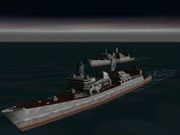 Top Gun: Hornet's Nest