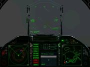 Top Gun: Hornet's Nest