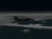 Top Gun: Hornet's Nest