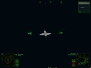 Top Gun: Hornet's Nest