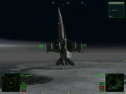 Top Gun: Hornet's Nest