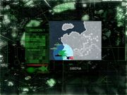 Top Gun: Hornet's Nest