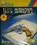 Top Secret