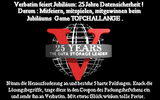 [TopChallenge - Das Verbatim Jubiläums Game - скриншот №52]
