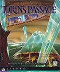 Torin's Passage