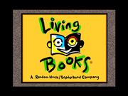 The Tortoise and the Hare