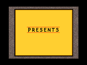 The Tortoise and the Hare