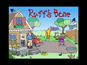 The Tortoise and the Hare