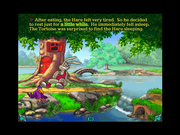 The Tortoise and the Hare