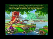 The Tortoise and the Hare