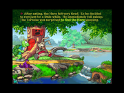 The Tortoise and the Hare