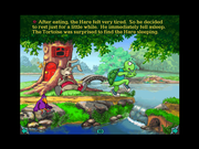 The Tortoise and the Hare