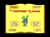 [The Tortoise and the Hare - скриншот №4]