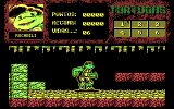 [Tortugas Ninjas - скриншот №3]