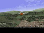 Total Air War