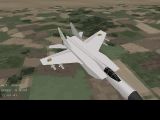 [Скриншот: Total Air War]