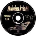 [Total Annihilation - обложка №7]
