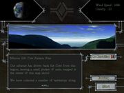 Total Annihilation: Battle Tactics