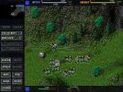 Total Annihilation: Battle Tactics
