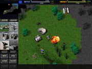 Total Annihilation: Battle Tactics