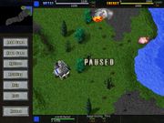 Total Annihilation: Battle Tactics