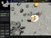 Total Annihilation: Battle Tactics