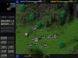 [Total Annihilation: Battle Tactics - скриншот №6]
