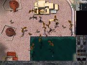 Total Annihilation: Kingdoms