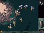 Total Annihilation: Kingdoms